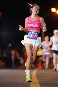 BIB: 
                            <button type="button" onclick="openModal(22867930)" class="btn btn-primary btn-sm float-right btn-popup" data-toggle="modal" data-target=".modal-high-quality">
                        <i class="fas fa-shopping-cart"></i> Add to Cart
                    </button>
                                            <button type="button" onclick="isThisMe(22867930, true)" class="btn btn-success btn-sm float-right btn-popup btn-isme hidden" data-toggle="tooltip" data-placement="bottom" title="นี่คือรูปของคุณใช่ไหม คลิกที่นี่เพื่อเอาเข้าอัลบั้ม">
                        <i class="fas fa-plus"></i> Add to album
                    </button>
                    <button type="button" onclick="isThisMe(22867930, false)" class="btn btn-warning btn-sm float-right btn-popup btn-isnotme hidden">
                        <i class="fas fa-ban"></i> Remove from album
                    </button>